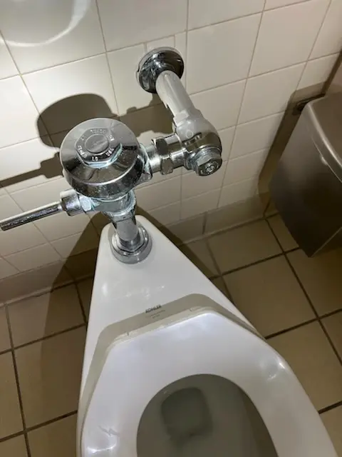 Fixture installation and repair for Sewer Camera Inspection in Allyn Point